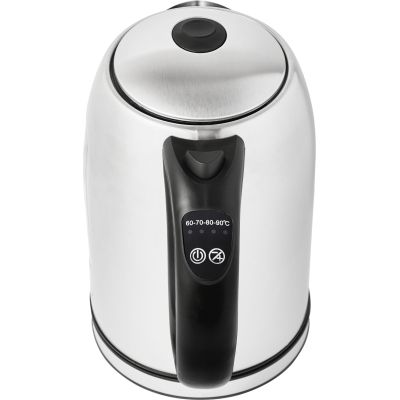 Електрочайник Rotex (RKT78-S Smart)