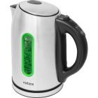 Електрочайник Rotex (RKT78-S Smart)