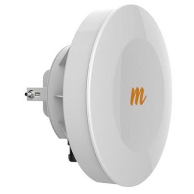 Точка доступу Wi-Fi Mimosa (B5 (100-00001)