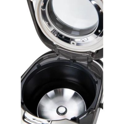 Мультиварка Tefal (RK812B32)