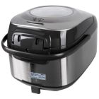 Мультиварка Tefal (RK812B32)
