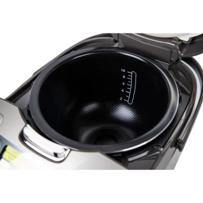 Мультиварка Tefal (RK812B32)