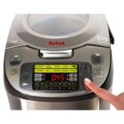 Мультиварка Tefal (RK812B32)