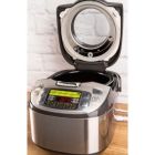 Мультиварка Tefal (RK812B32)