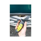 Манометр Stanley цифровой с LED-дисплеем (STHT80874-0)