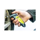Манометр Stanley цифровой с LED-дисплеем (STHT80874-0)