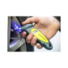 Манометр Stanley цифровой с LED-дисплеем (STHT80874-0)