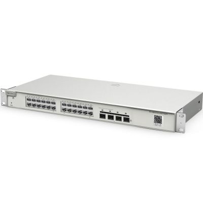 Коммутатор сетевой Ruijie Networks (RG-NBS5100-24GT4SFP)