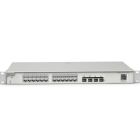 Коммутатор сетевой Ruijie Networks (RG-NBS5100-24GT4SFP)