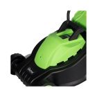 Газонокосарка Gartner ELM-1232 S2 BL (852100)