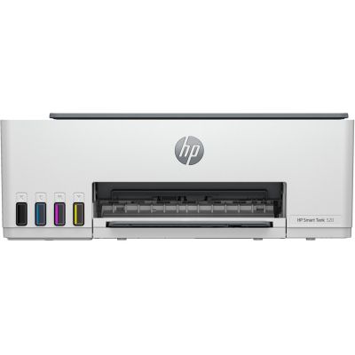 Многофункциональное устройство HP Smart Tank 520 (1F3W2A)