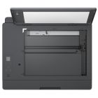 Многофункциональное устройство HP Smart Tank 520 (1F3W2A)
