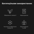 Пакеты для вакуумирования AENO (AVSB20X30)