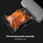 Пакеты для вакуумирования AENO (AVSB20X30)