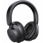 Наушники Ugreen HP106 HiTune Max3 Hybrid ANC Black (90422)