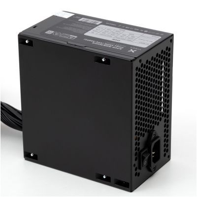 Блок живлення Vinga 550W ОЕМ (VPS-550P1)