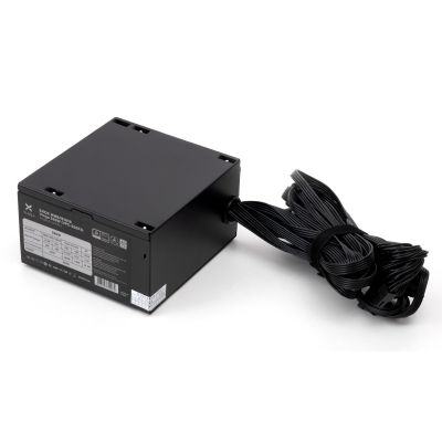 Блок живлення Vinga 550W ОЕМ (VPS-550P1)