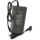 Сетевое зарядное устройство для АКБ Voltronic LiFePo4 36V(43.8V), 12S, 3A (YT-3630-43830)