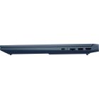 Ноутбук HP Victus 15-fb3055ua (C1XC0EA)