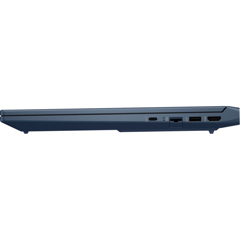 Ноутбук HP Victus 15-fb3055ua (C1XC0EA)