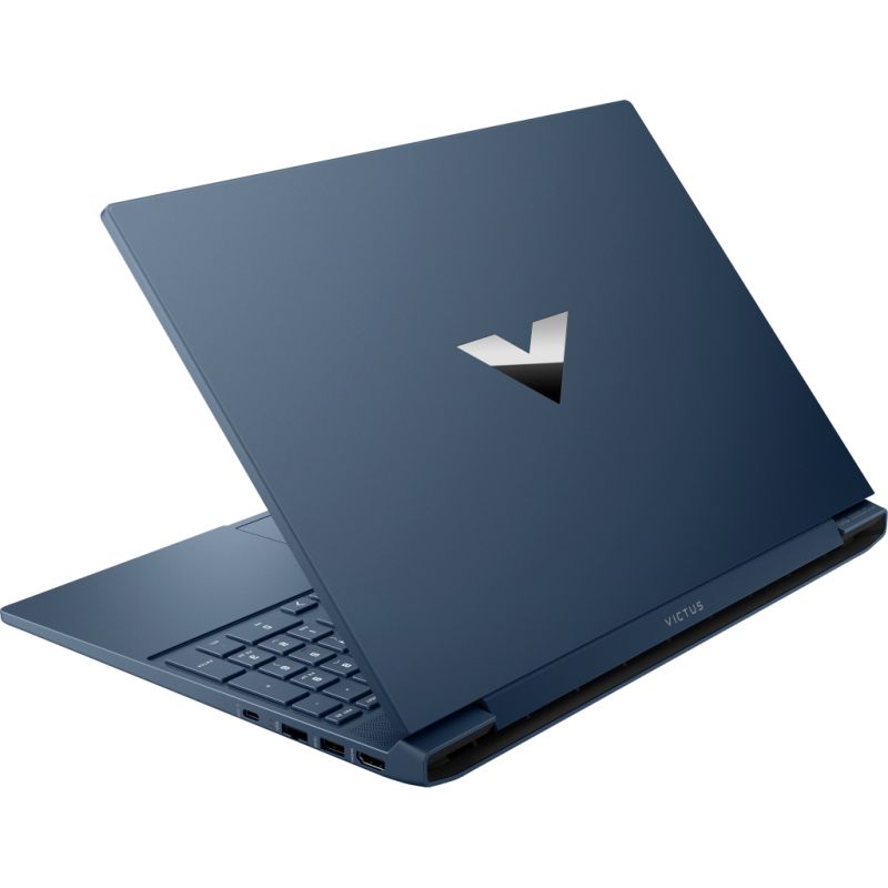 Ноутбук HP Victus 15-fb3055ua (C1XC0EA)