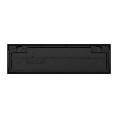 Комплект AOC KM210B Wireless UA Black (KM210B/97)