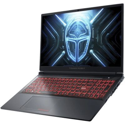 Ноутбук Thunderobot R16 (R16-R97945HX57TE1Q300RG)