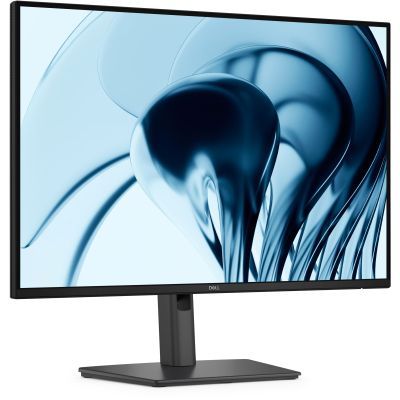 Монітор Dell P2426 (210-BVJR)