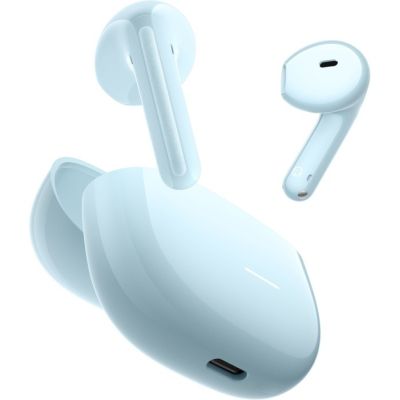 Навушники Xiaomi Redmi Buds 8 Active Blue (1191118)