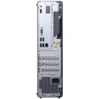 Комп\'ютер Lenovo ThinkCentre neo 30s Gen 5 / i5-13420H, 16, 512, KM, W11P (13DK0028UI)