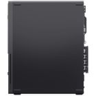 Комп\'ютер Lenovo ThinkCentre neo 30s Gen 5 / i5-13420H, 16, 512, KM, W11P (13DK0028UI)