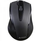 Мишка A4Tech G9-500FS Black (4711421937917)