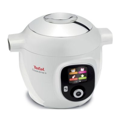 Мультиварка Tefal (CY851130)