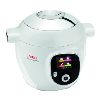 Мультиварка Tefal (CY851130)