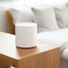 Маршрутизатор TP-Link (DECO-X50-3-PACK)