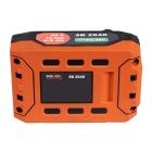 Аккумулятор к электроинструменту SEQUOIA 20V, 4 Ah (SB2040)