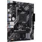 Материнская плата ASUS (PRIME A520M-R)
