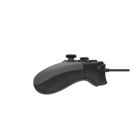 Геймпад A4Tech Bloody GP30 USB Sports Red (4711421995528)