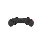 Геймпад A4Tech Bloody GP30 USB Sports Red (4711421995528)