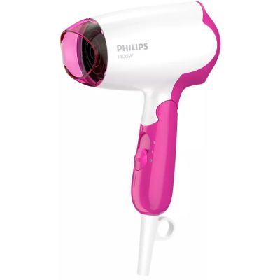 Фен Philips (BHD003/00)