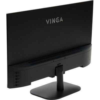 Монітор Vinga (24S110-11B)