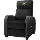 Крісло ігрове Cougar (Ranger Elite Gold)