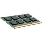 Модуль памяти для ноутбука SoDIMM DDR3L 8GB 1600 MHz INTELIGENTES (IS3BFB1/8)