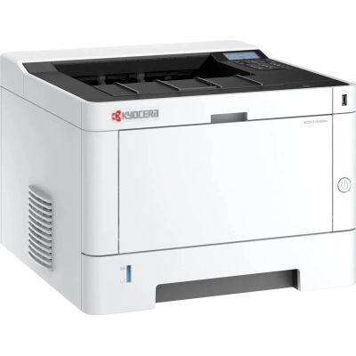 Лазерний принтер Kyocera PA4000x (110C153NL0)