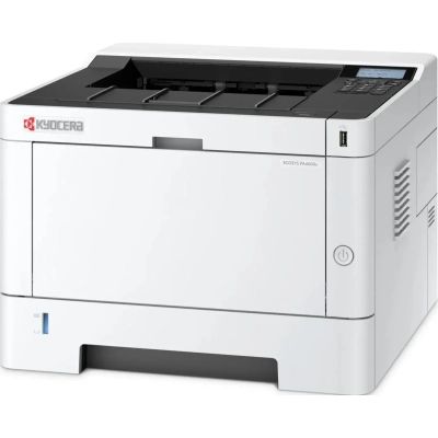 Лазерний принтер Kyocera PA4000x (110C153NL0)