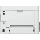 Лазерний принтер Kyocera PA4000x (110C153NL0)