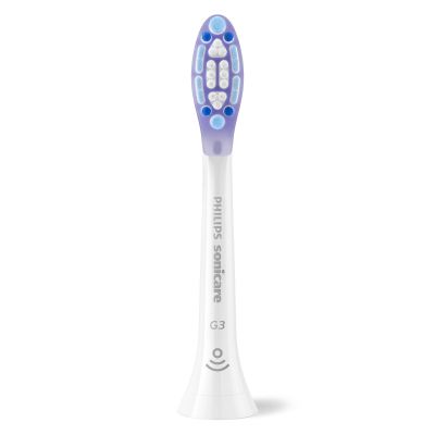 Насадка для зубної щітки Philips (HX9052/88)