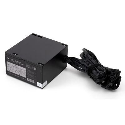 Блок живлення Vinga 650W ОЕМ (VPS-650P1)