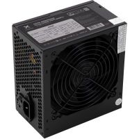 Блок питания Vinga 650W ОЕМ (VPS-650P1)