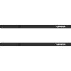 Модуль пам\'яті для комп\'ютера DDR5 64GB (2x32GB) 6400 MHz Viper Elite 5 Ultra Patriot (VEU564G6432K)